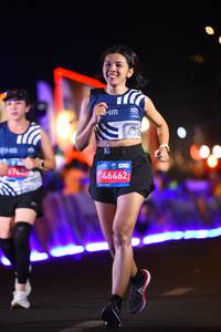 BIB: 
                            <button type="button" onclick="openModal(23289175)" class="btn btn-primary btn-sm float-right btn-popup" data-toggle="modal" data-target=".modal-high-quality">
                        <i class="fas fa-shopping-cart"></i> Add to Cart
                    </button>
                                            <button type="button" onclick="isThisMe(23289175, true)" class="btn btn-success btn-sm float-right btn-popup btn-isme hidden" data-toggle="tooltip" data-placement="bottom" title="นี่คือรูปของคุณใช่ไหม คลิกที่นี่เพื่อเอาเข้าอัลบั้ม">
                        <i class="fas fa-plus"></i> Add to album
                    </button>
                    <button type="button" onclick="isThisMe(23289175, false)" class="btn btn-warning btn-sm float-right btn-popup btn-isnotme hidden">
                        <i class="fas fa-ban"></i> Remove from album
                    </button>